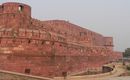 800px-agra_fort_rempart