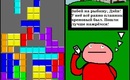 Tetris_05_new-article_image