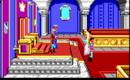 Kings_quest_4