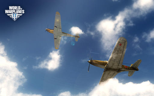 Обо всем - Интервью с самолетостроителями. О World of... Planes и Warplanes Обо всем - Интервью с самолетостроителями. О World of... Planes и Warplanes