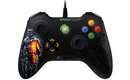 Xbox_bf3_controller