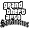 Gta-san-andreas