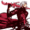 Dmc1_dante_art_av